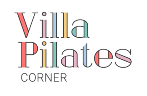 VillaPilates.it