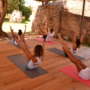 Petre e Sule Resort