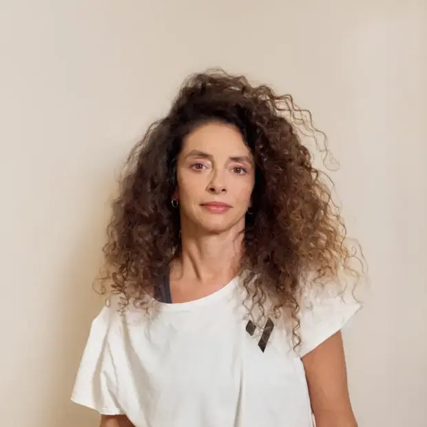 Carola