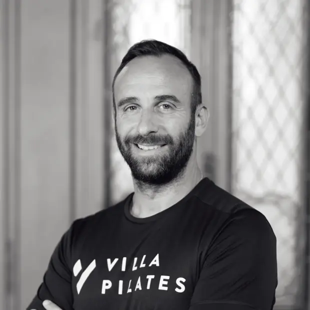 Matteo 