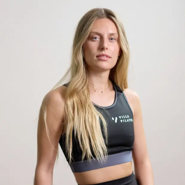 Nastija